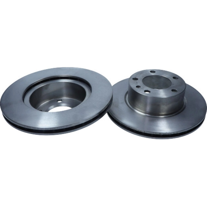 MAXGEAR Bremsscheibe 19-2660 BMW E28 80-87 MAXGEAR Bremsscheibe 19-2660 BMW E28 80-87