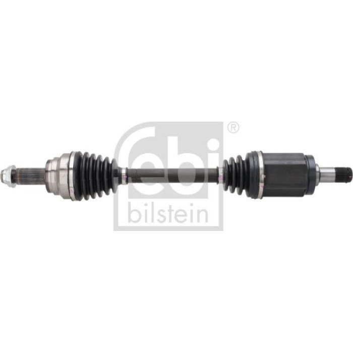 febi Antriebswelle 192794 febi Antriebswelle 192794