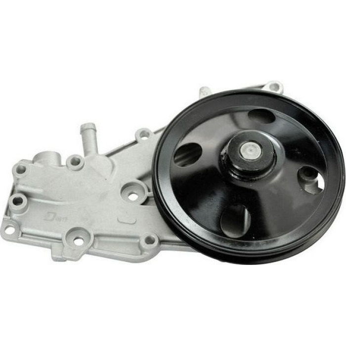 DENCKERMANN Wasserpumpe A310030P DENCKERMANN Wasserpumpe A310030P