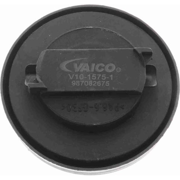 Vaico Öleinfülldeckel V10-1575-1 Vaico Öleinfülldeckel V10-1575-1