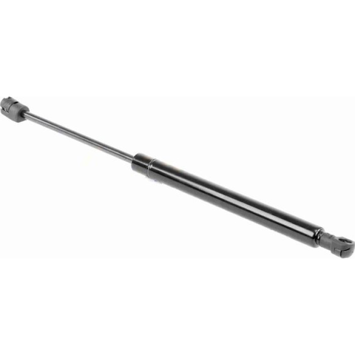 Vaico Gasdruckfeder für Heckklappe/Kofferraumdeckel V46-0668 Vaico Gasdruckfeder für Heckklappe/Kofferraumdeckel V46-0668