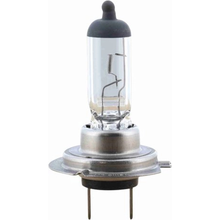 V99-84-0002 Vemo Nebelscheinwerferlampe V99-84-0002 V99-84-0002 Vemo Nebelscheinwerferlampe V99-84-0002