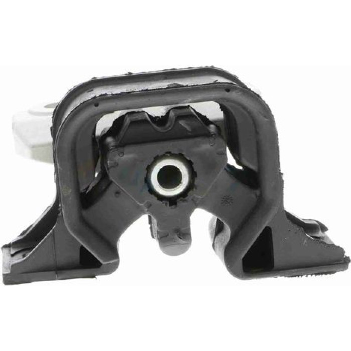 Vaico Motorlager V40-0939 Vaico Motorlager V40-0939