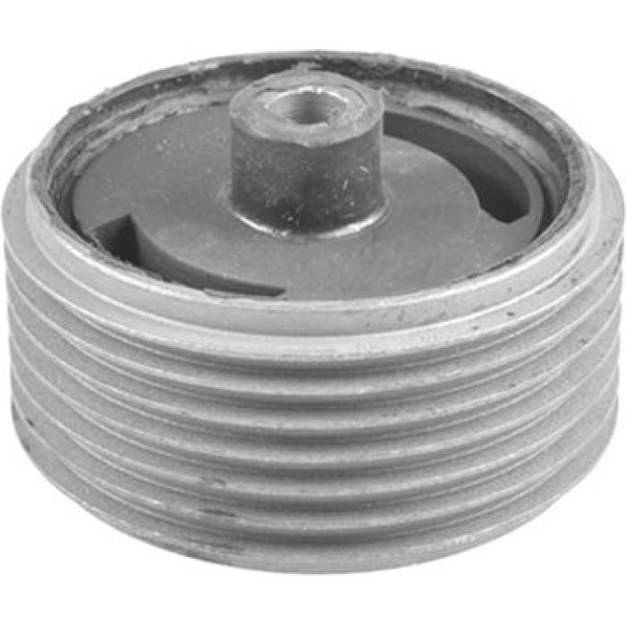00465204 TEDGUM Motorlager Nissan 00465204 TEDGUM Motorlager Nissan
