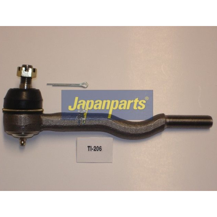 Japanparts Lenkstift TI-206 Japanparts Lenkstift TI-206