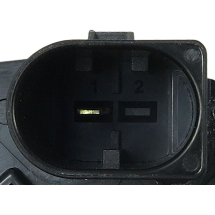 AUTOSTARTER Lichtmaschinenregler ARE3170_VALEO AUTOSTARTER Lichtmaschinenregler ARE3170_VALEO