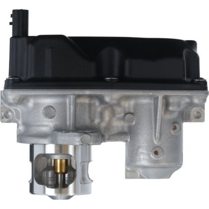 Valeo AGR-Ventil 700478 Valeo AGR-Ventil 700478