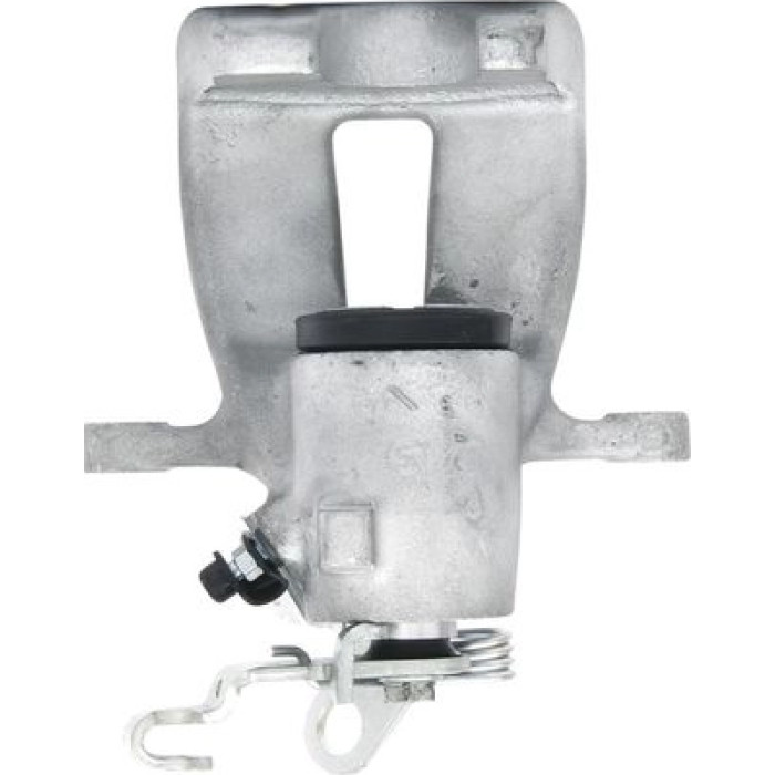 Bosch Bremssattel Hinterachse links 0 986 135 297 Bosch Bremssattel Hinterachse links 0 986 135 297