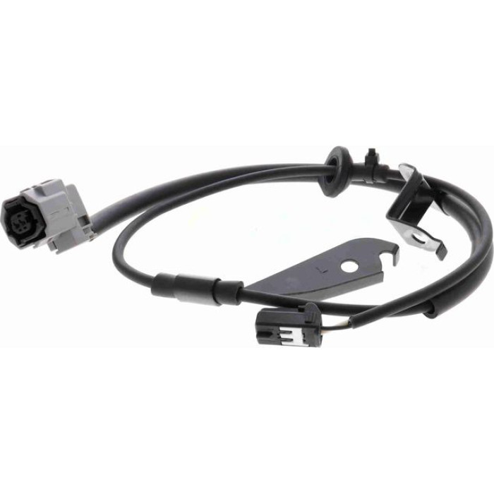 Vemo ABS-Raddrehzahlsensor V70-72-0345 Vemo ABS-Raddrehzahlsensor V70-72-0345
