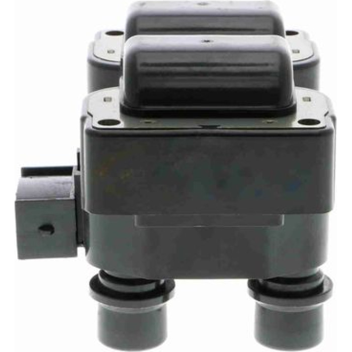 V25-70-0003 Vemo Zündspule V25-70-0003 V25-70-0003 Vemo Zündspule V25-70-0003