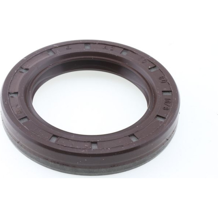 Corteco Wellendichtring 40X60X10Mm 01019886B Corteco Wellendichtring 40X60X10Mm 01019886B