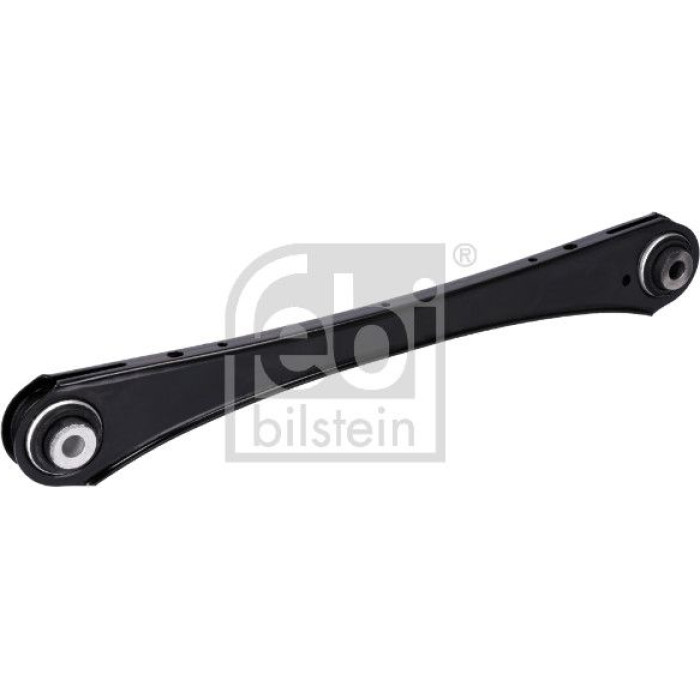 febi Querlenker 180561 febi Querlenker 180561
