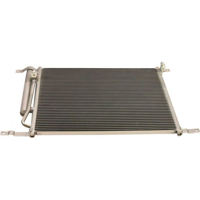 MAXGEAR Klimakondensator AC868495 MAXGEAR Klimakondensator AC868495