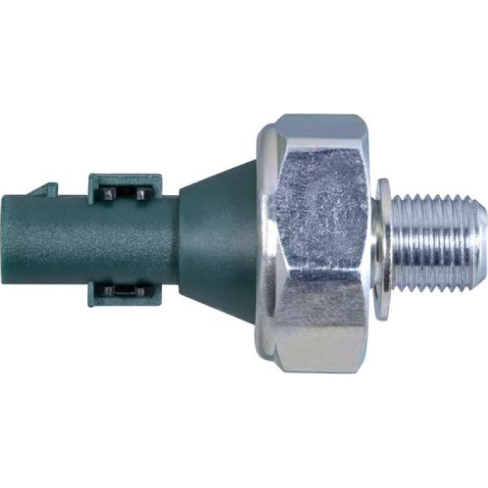 HELLA Öldruckschalter 6ZL 009 600-281 HELLA Öldruckschalter 6ZL 009 600-281