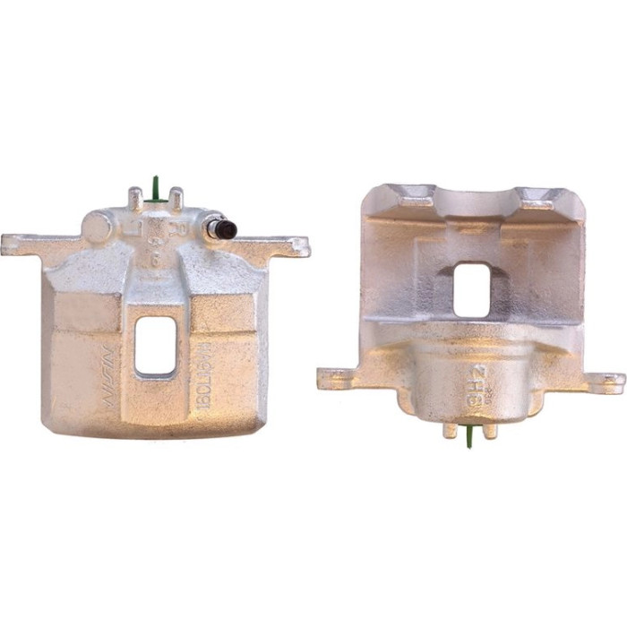 Bosch Bremssattel Vorderachse rechts 0 986 135 521 Bosch Bremssattel Vorderachse rechts 0 986 135 521