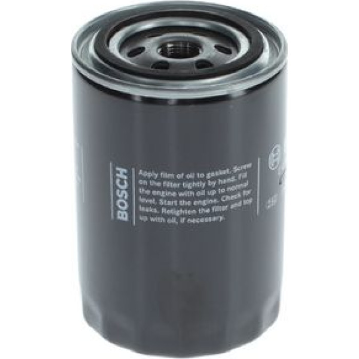 0 451 104 063 Bosch Ölfilter 0 451 104 063 0 451 104 063 Bosch Ölfilter 0 451 104 063