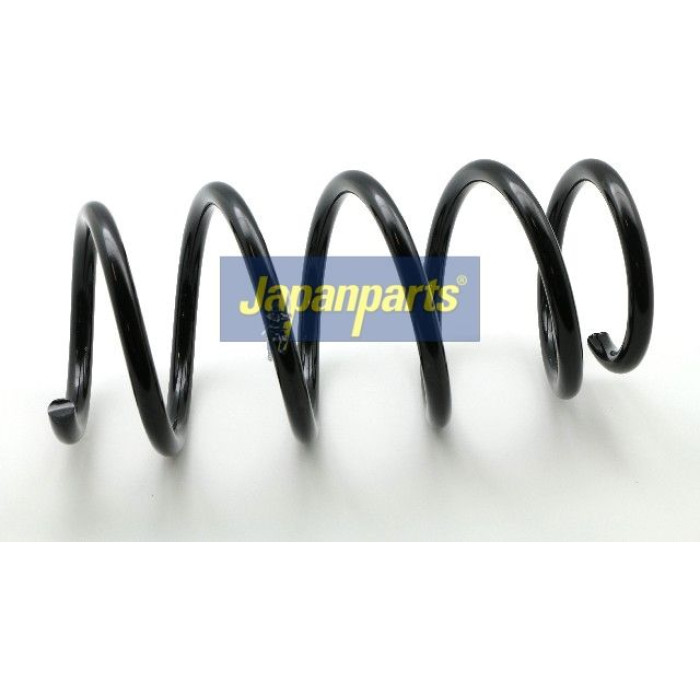 Japanparts Fahrwerksfeder ZC3361A