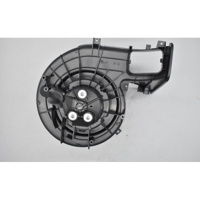 Valeo Lüfter 884679 Valeo Lüfter 884679