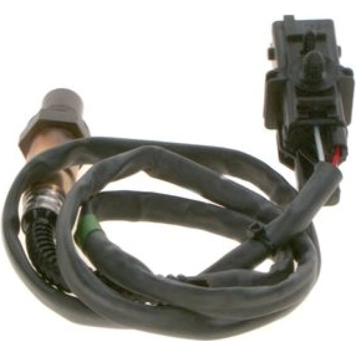 Bosch Lambdasonde 0 258 007 136 Bosch Lambdasonde 0 258 007 136