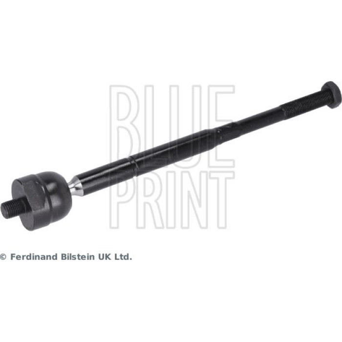 ADZ98719 BluePrint Lenkrad ADZ98719 ADZ98719 BluePrint Lenkrad ADZ98719