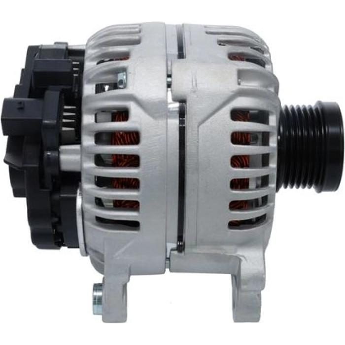 Bosch Lichtmaschine 1 986 A00 907