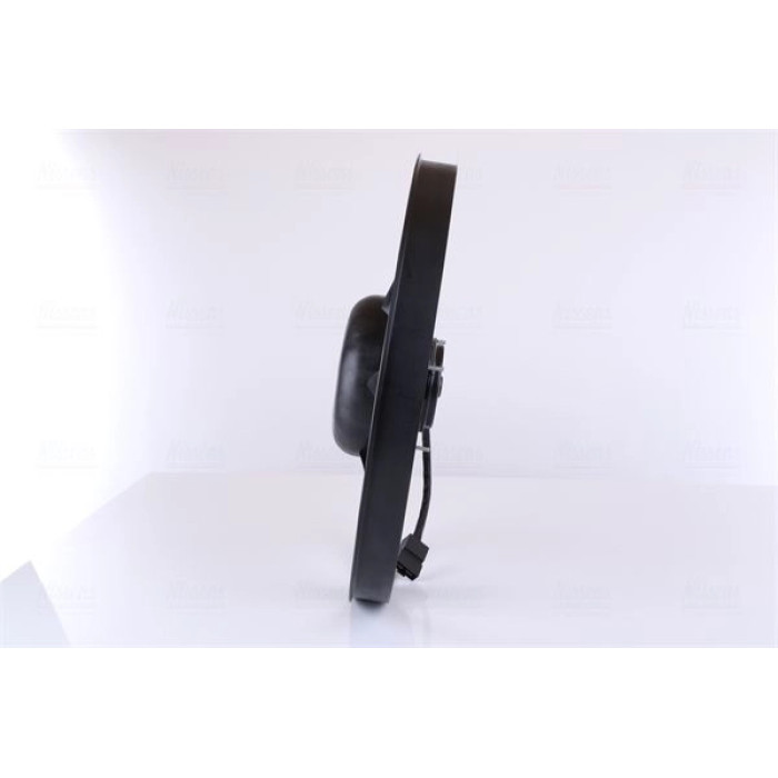 Nissens Kühlerlüfter PKW 85403 Nissens Kühlerlüfter PKW 85403