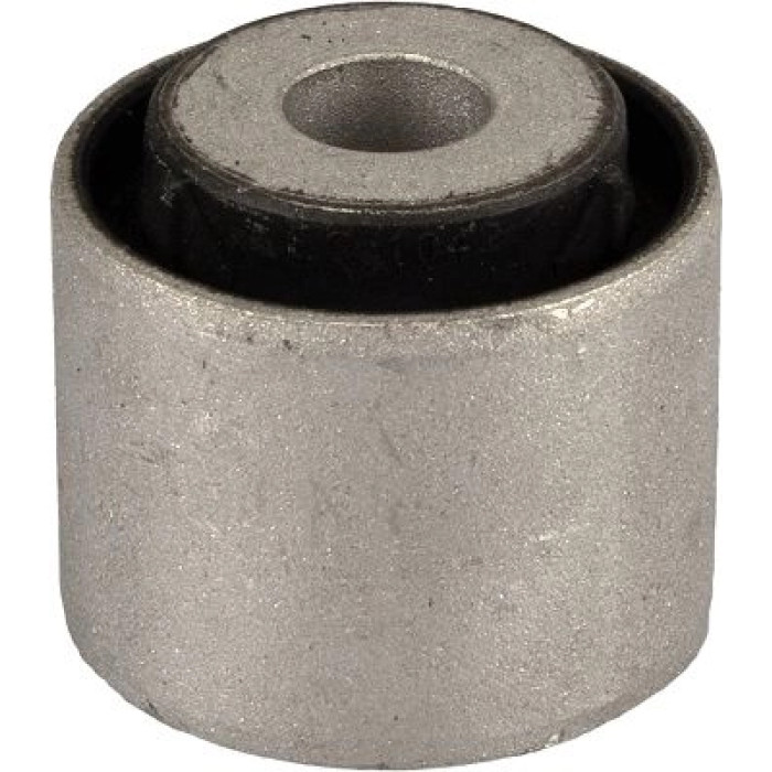 JBU668 TRW Querlenkerlager Hinterachse JBU668 JBU668 TRW Querlenkerlager Hinterachse JBU668