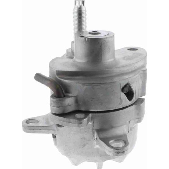 Vaico Keilrippenriemenspanner V30-0686