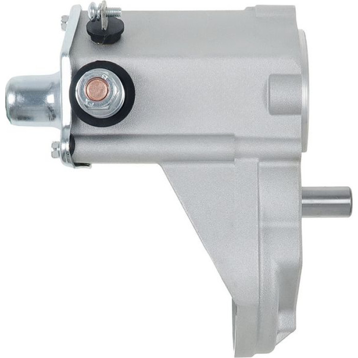 SS6023 AS-PL Schalter für Anlasser SS6023