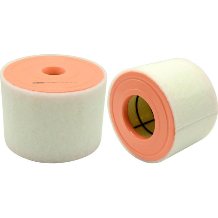 Champion Luftfilter CAF101081R Champion Luftfilter CAF101081R