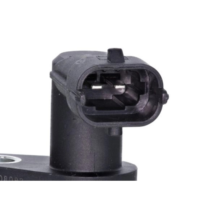 Valeo Positionssensor 366507