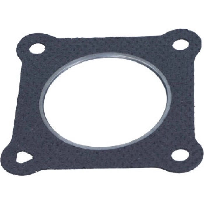 FA1 Auspuffdichtung 250-901 FA1 Auspuffdichtung 250-901