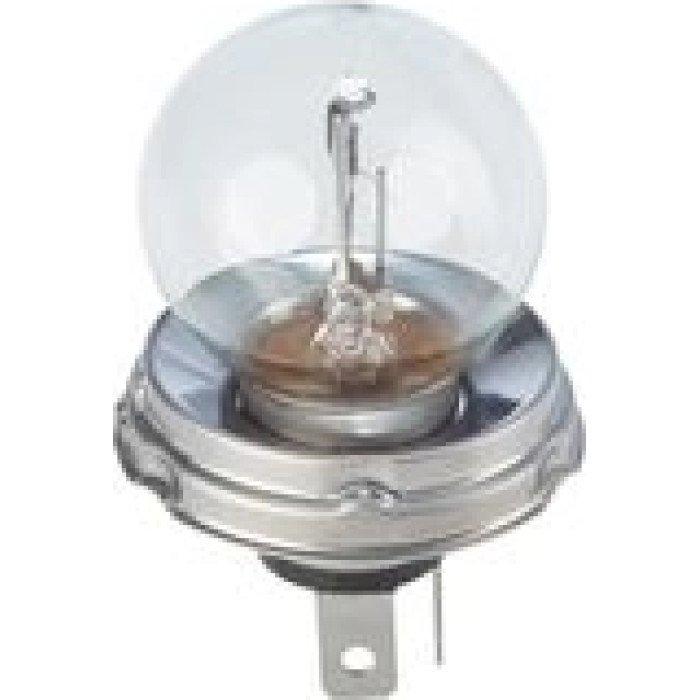 1987302023 Bosch R2 12V 45/40W PURE LIGHT BILUX 1987302023 1987302023 Bosch R2 12V 45/40W PURE LIGHT BILUX 1987302023