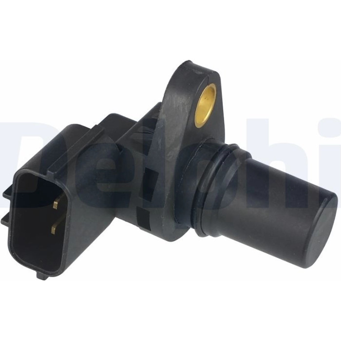 Delphi Kurbelwellensensor SS10963 Delphi Kurbelwellensensor SS10963