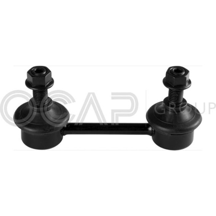 Corteco Koppelstange 49396300 Corteco Koppelstange 49396300