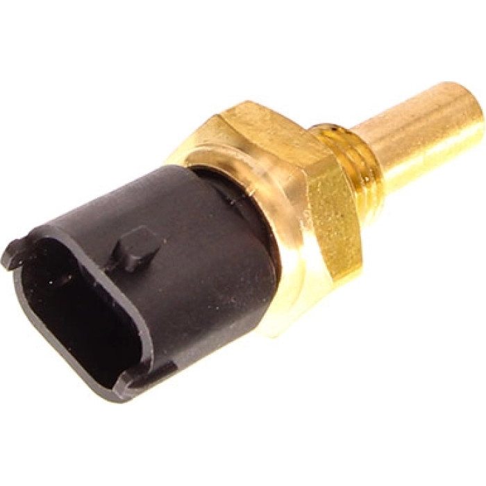 NRF Kühlmitteltemperatursensor 727028 NRF Kühlmitteltemperatursensor 727028