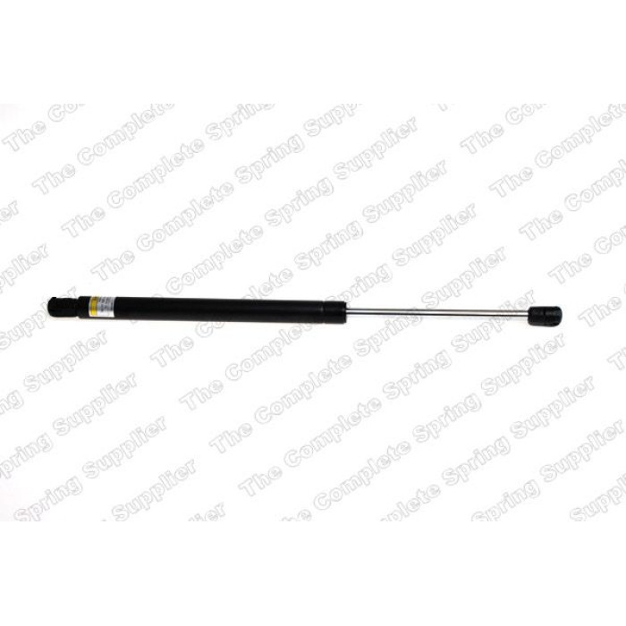 LESJÖFORS Gasdruckfeder 8172908 LESJÖFORS Gasdruckfeder 8172908
