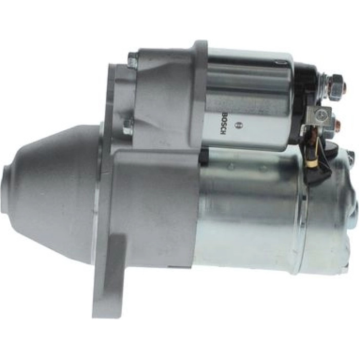 Bosch Starter 1 986 S01 008 Bosch Starter 1 986 S01 008