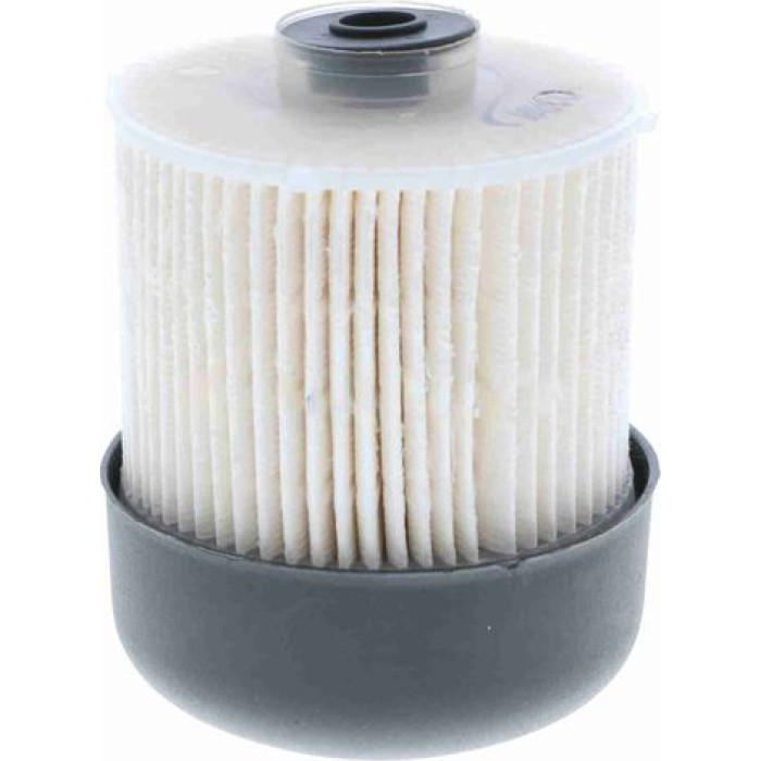 V46-0789 Vaico Kraftstofffilter V46-0789 V46-0789 Vaico Kraftstofffilter V46-0789