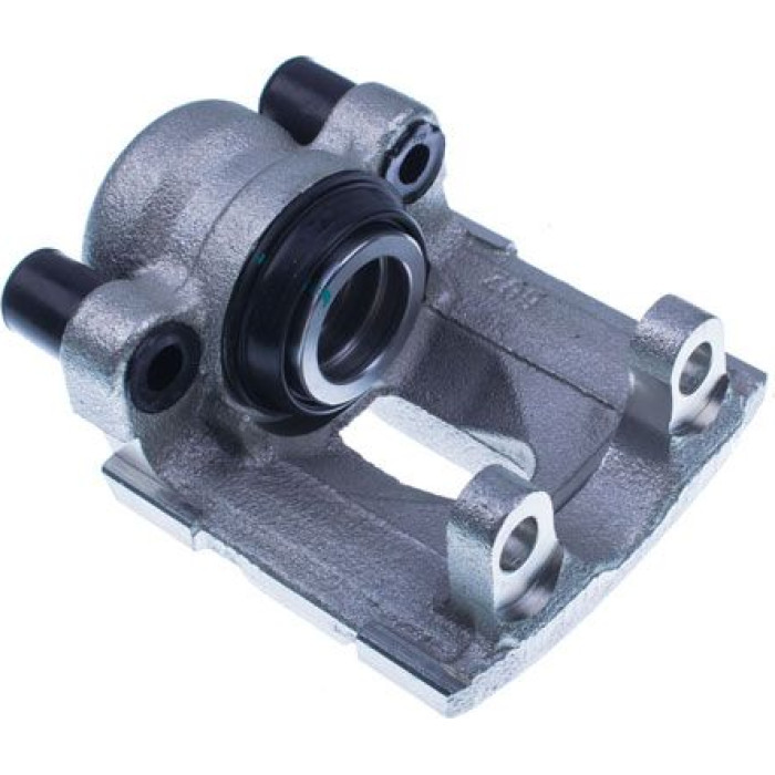 DENCKERMANN Bremstrommel B190256L DENCKERMANN Bremstrommel B190256L