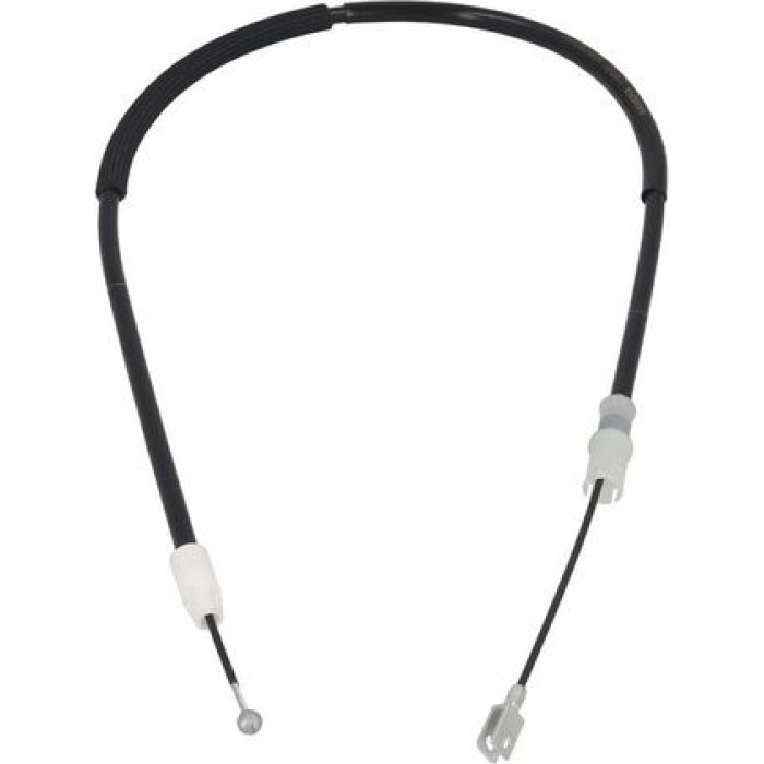 Kamoka Handbremsseil 1190001 Kamoka Handbremsseil 1190001