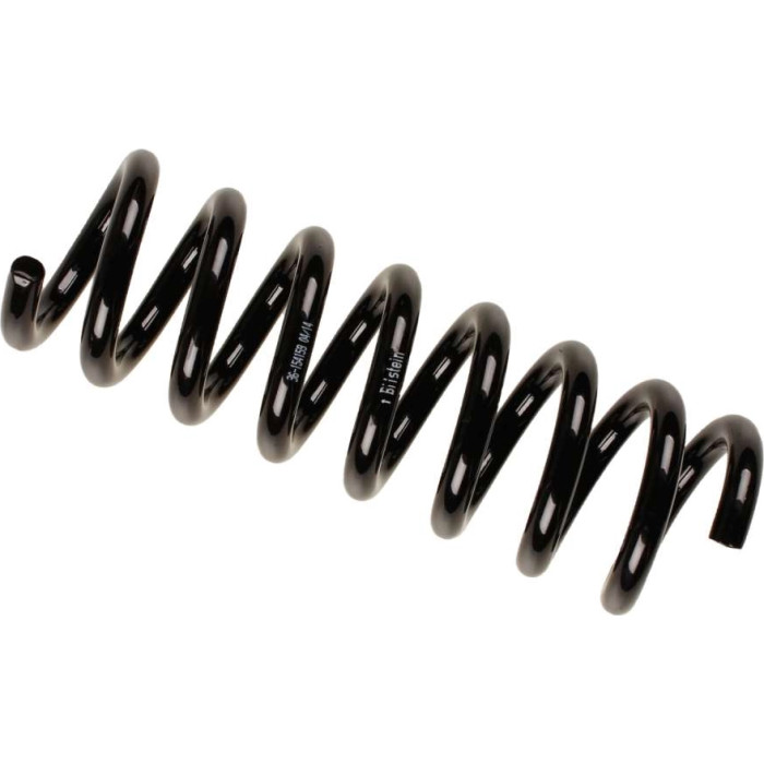 36-154159 Bilstein Fahrwerksfeder Db T. W211 200/220Cdi/240/320 02-08 Avangarde