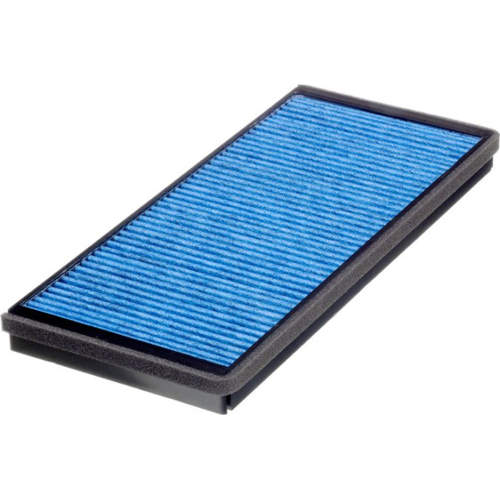 HENGST FILTER Filter, Innenraumluft E912LB HENGST FILTER Filter, Innenraumluft E912LB