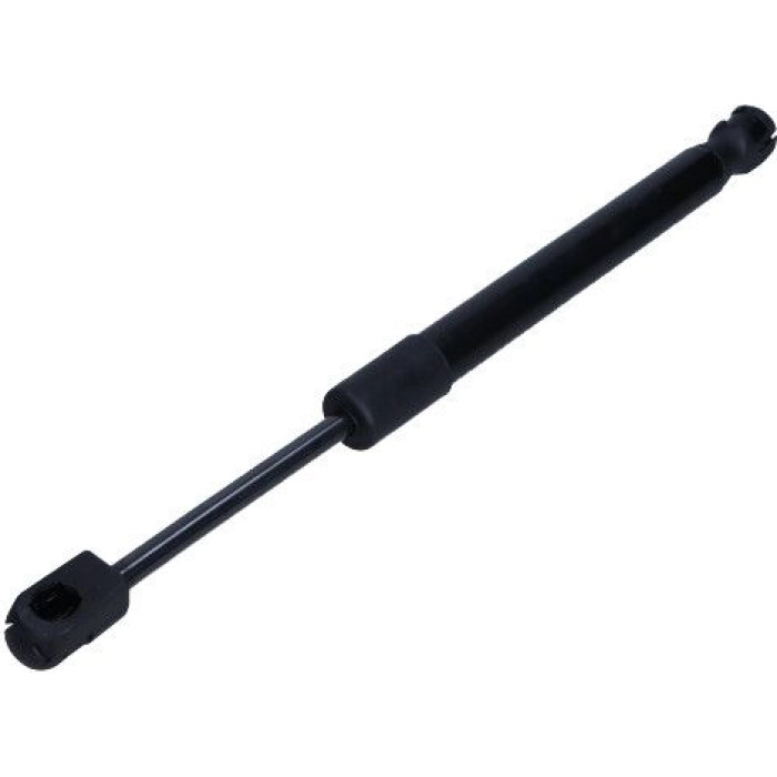 MAXGEAR Motorhauben-Gasfeder 12-2339 160677 MAXGEAR Motorhauben-Gasfeder 12-2339 160677