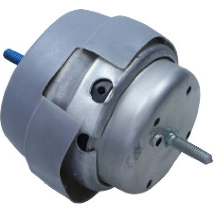 MAXGEAR Motorlager 40-0542 MAXGEAR Motorlager 40-0542