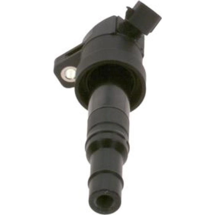 Bosch Zündspule 0 986 221 076 Bosch Zündspule 0 986 221 076