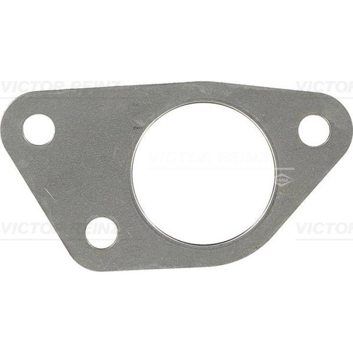 Reinz Abgaskrümmerdichtung 71-26638-10 Reinz Abgaskrümmerdichtung 71-26638-10