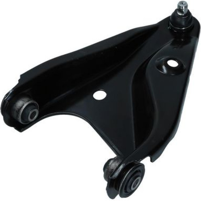 Kamoka Fahrwerkslenker 9050264 Kamoka Fahrwerkslenker 9050264