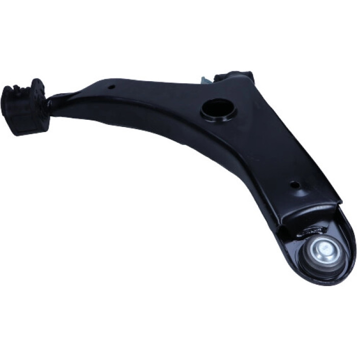 febi Querlenker Volvo Vorderachse S40 I, V40 1.6-2.0 07.95- Unten Links 22740 febi Querlenker Volvo Vorderachse S40 I, V40 1.6-2.0 07.95- Unten Links 22740
