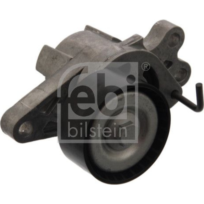 febi Riemenspanner 40466 febi Riemenspanner 40466